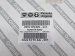 Genuine Oem Mopar Ram 68226710AA Passenger Rh Front Shock Mount 14-23 Promaster. Fixed Price $132.57.