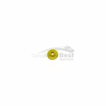 One New Mtc Shock Absorber Bushing Rear Upper 7778 CBC2933 For Jaguar. Fixed Price $36.99.