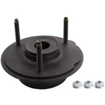 Monroe 907944 Strut-mate Front Suspension Mount Stud Plate. Fixed Price $63.99.