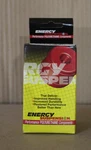 Energy Suspension 9.8140G Shock Bushing Set. Fixed Price $13.94.
