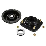 Gabriel 142932 Strut Mount. Fixed Price $69.80.