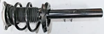 Genuine Mcpherson Shock Absorber Strut Left Mercedes-benz Gla Ii A2473203104. Fixed Price $300.52.