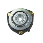 Mevotech MP907949 Suspension Strut Mount Kit. Fixed Price $56.15.