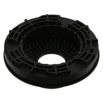 For Mazda 2011-2014 Febi Front Strut Bearing Seat. Fixed Price $25.87.