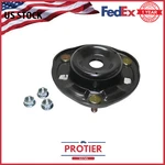 Strut Mount For Hyundai Sonata 05-00. Fixed Price $20.43.