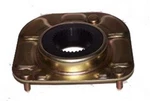 Suspension Strut Mount Westar ST-4903. Fixed Price $40.77.