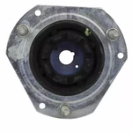 Genuine Ford Strut Mount C1BZ-3A197-AB. Fixed Price $67.93.
