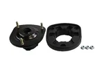 Monroe Strut-mate Suspension Mount 905950. Fixed Price $39.99.