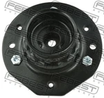 Febest General Motors (gm) Front Shock Absorber Mounting Cdss-esciiif. Fixed Price $69.99.