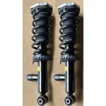 2PCS Rear Shock Absorber Strut W/vdc 6887148 Spring For Bmw G01 G02 X3 X4 14-24. Fixed Price $274.00.