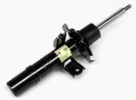 54650-J5320 Oem Left Driver Side Front Strut For Kia Stinger (2.0L, Rwd). Fixed Price $124.50.