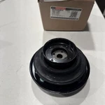 New Ford FB5Z-18183-A 2013-2019 Explorer Flex Taurus Upper Strut Mount Bracket. Fixed Price $93.10.