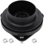 Front Driver Passenger Side Strut Mounts For 08-2016 Chrysler Town & Country. Fixed Price $26.83.