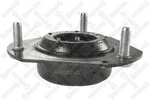 Stellox 2011-2014 Mazda Front Shock Mount D651-34-380A. Fixed Price $39.00.