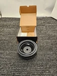 Monroe 902953 Suspension Strut Mount For 95-02 Contour Cougar Mystique. Fixed Price $17.49.