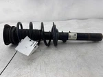 2018 - 2025 Volkswagen Atlas Front Right Side Shock Strut Absorber Oem. Fixed Price $181.48.