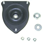 Masterpro Suspension Strut Mount For 2002-2008 Mini Cooper 4713541. Fixed Price $65.28.