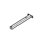 Genuine Mercedes-benz Oe Strut 223-628-47-00. Fixed Price $135.40.
