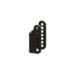 QA1 78-88 G-body Weld-on Lower Bracket. Fixed Price $73.99.