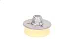 Suspension Strut Support Mount Febi 36780 Bmw 1 (E87) 2004-2007. Fixed Price $81.42.