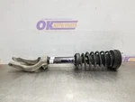 2019 Range Rover Velar 2.0L Strut Front Right Passenger P250. Fixed Price $148.75.