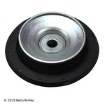 Beck Arnley 101-4086 Strut Mount For 85-96 Volkswagen Golf Jetta. Fixed Price $31.31.