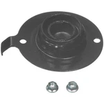 Rear Upper Strut Mount Fits 1981-1985 Mazda Glc 86-89 323. Fixed Price $57.99.