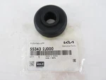Genuine Oem Kia 55343 2J000 Rear Suspension Upper Insulator Bushing 2009 Borrego. Fixed Price $25.73.
