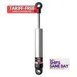Ridetech 22149841, One Hq Series Shock Absorber Sin Fits Gle Adjustable Performa. Fixed Price $367.77.