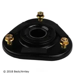 Suspension Strut Mount Beck/arnley 101-8198 Fits 05-10 Scion Tc. Fixed Price $54.70.