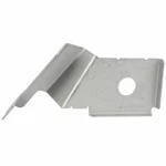 Genuine Ford Suspension Strut Bracket 3M5T-14A301-ABB. Fixed Price $7.20.