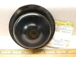 05205052, Cap, Oem Nos Mopar, Free Us Ship. Fixed Price $25.00.