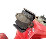 Used Susp Crossm K-frame Fits: 1983 Datsun 280ZX Grade. Fixed Price $210.00.