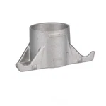 Suspension Absorber Mount-shock Dea/ttpa 4714342. Fixed Price $83.99.