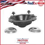 1995-1999 Dodge Plymouth Strut Mount Rear ST-2908. Fixed Price $34.27.