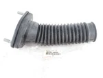 Genuine Oem Toyota 48760-48050 Driver Lh Rear Strut Mount 2008-2011 Highlander. Fixed Price $129.81.