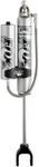Fox Offroad Shocks 980-24-964 Performance Series 2.0 Smooth Body Reservoir. Fixed Price $356.95.