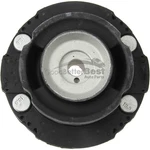One New Dansk Suspension Strut Mount Rear 1652400200 For Porsche 911. Fixed Price $292.37.