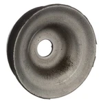 For Dodge Sprinter 3500 2003-2006 Delphi Front Shock/strut Mount Bushing. Fixed Price $25.42.