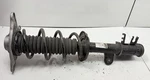 2023 - 2025 Dodge Hornet 2.0L Rear Left Shock Strut Absorber Oem 00505740150. Fixed Price $199.99.