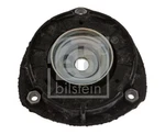 Suspension Strut Support Mount Febi Bilstein 40171. Fixed Price $22.70.