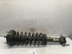 Strut Front Off Road Suspension Fits 21-23 Ford F150 Pickup 1517748. Fixed Price $129.99.