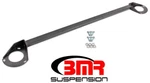 Bmr Suspension STB018H Strut Tower Brace Bar Fits 2016-2019 Camaro Ss LT1 V8. Fixed Price $169.95.