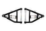 Umi Performance Control Arm 6435-1-B. Fixed Price $1110.75.