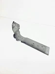 2024-2026 Mazda CX-90 Front Left Driver Side Fender Support Mount Bracket Oem. Fixed Price $58.00.