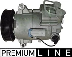 Air Conditioning Compressor Fits Chevrolet Cruze Opel Vauxhall Mahle ACP150000P. Fixed Price $398.95.