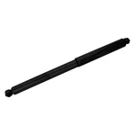 Ford F-150 09-17 Unity 252600 Rear Driver Passenger Side Shock Absorber. Fixed Price $46.55.