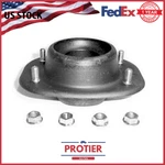 1976-1984 Dodge Plymouth Strut Mount Front ST-1937. Fixed Price $42.96.