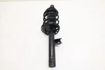 2020-2025 Mercedes GLB250 X247 Front Right Shock Strut Absorber Oem A2473205203. Fixed Price $228.96.