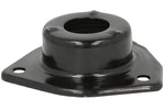 For Magnum Technology A71005MT Suspension Strut Support Mount. Fixed Price $26.77.